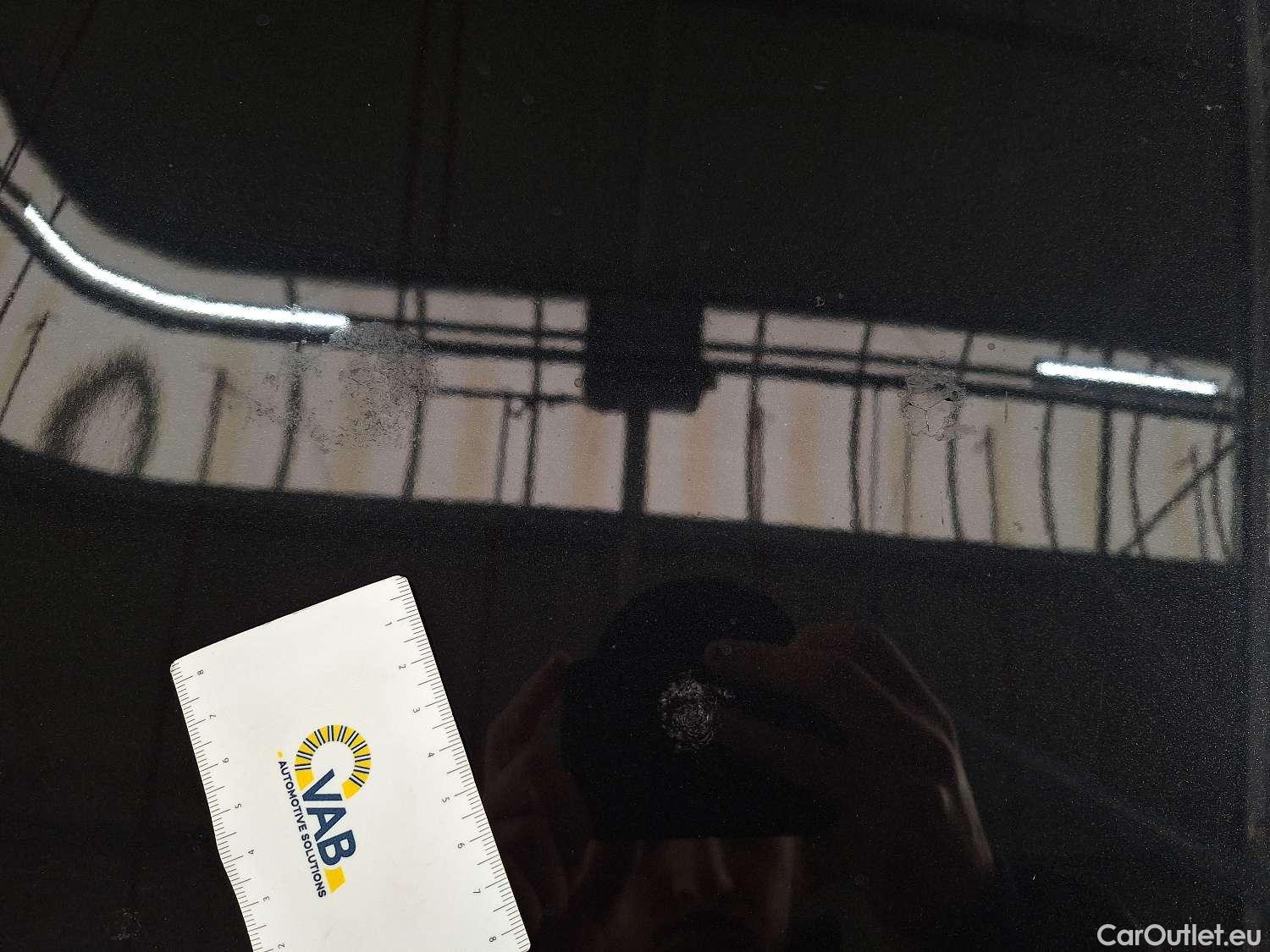  Skoda  Kodiaq Skoda,  '16, Skoda  2.0 CRTDI 110kW DSG7 L&K 5d #58