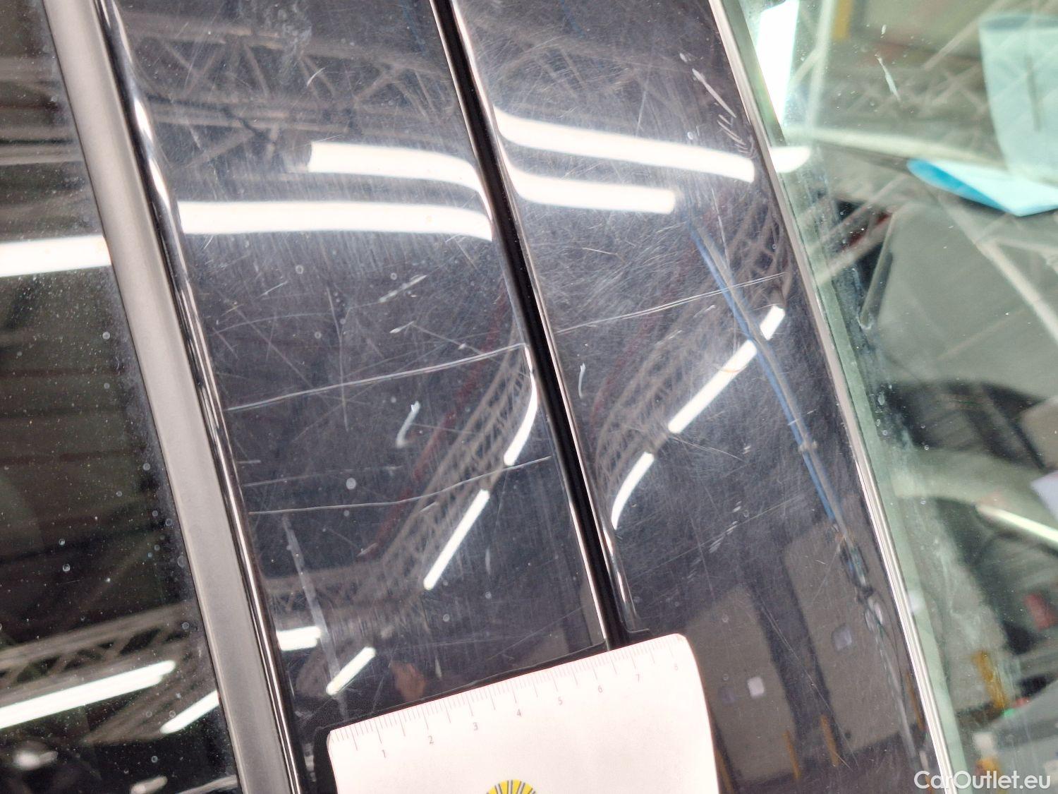  Peugeot  5008 Peugeot,  FL'20, Peugeot  1.5 BlueHDi 96kW S&S EAT8 GT 5d #15