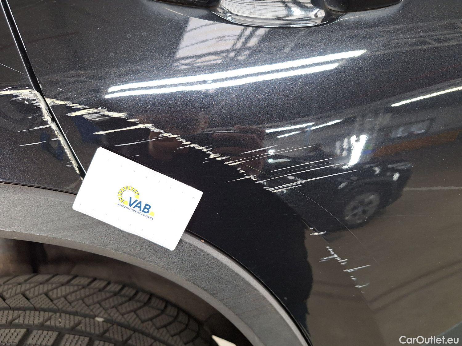  Skoda  Kodiaq Skoda,  '16, Skoda  2.0 CRTDI 110kW DSG7 L&K 5d #20