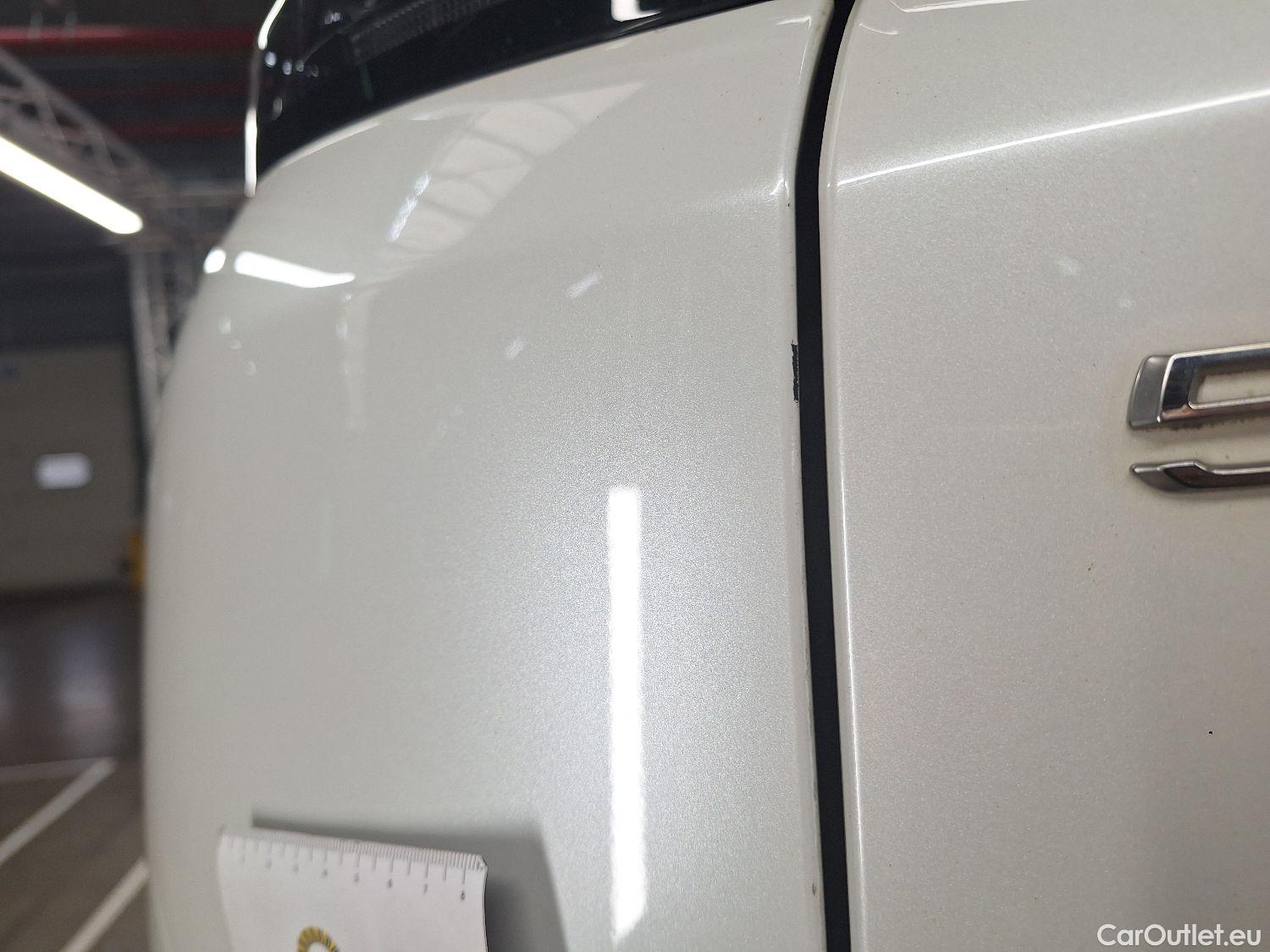  Peugeot  5008 Peugeot,  FL'20, Peugeot  1.5 BlueHDi 96kW S&S EAT8 GT 5d #36