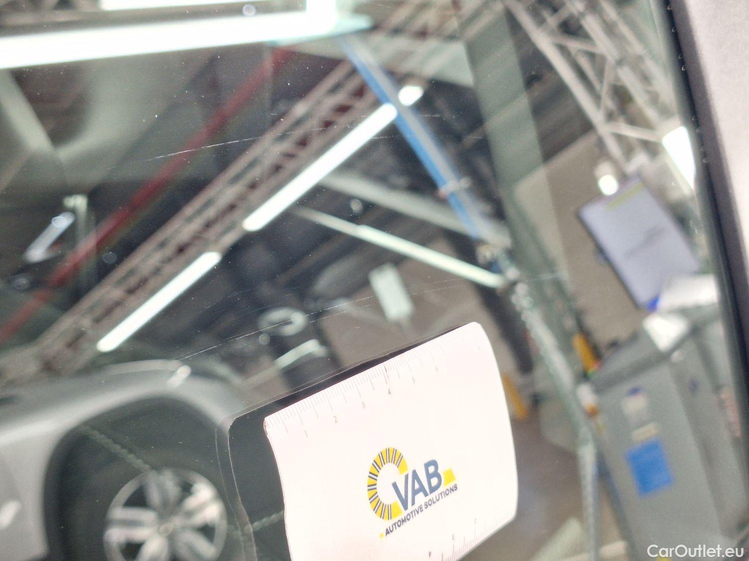  KIA  Sportage Kia,  '21, KIA  1.6 T-GDi 48V 7DCT Pulse 5d #29