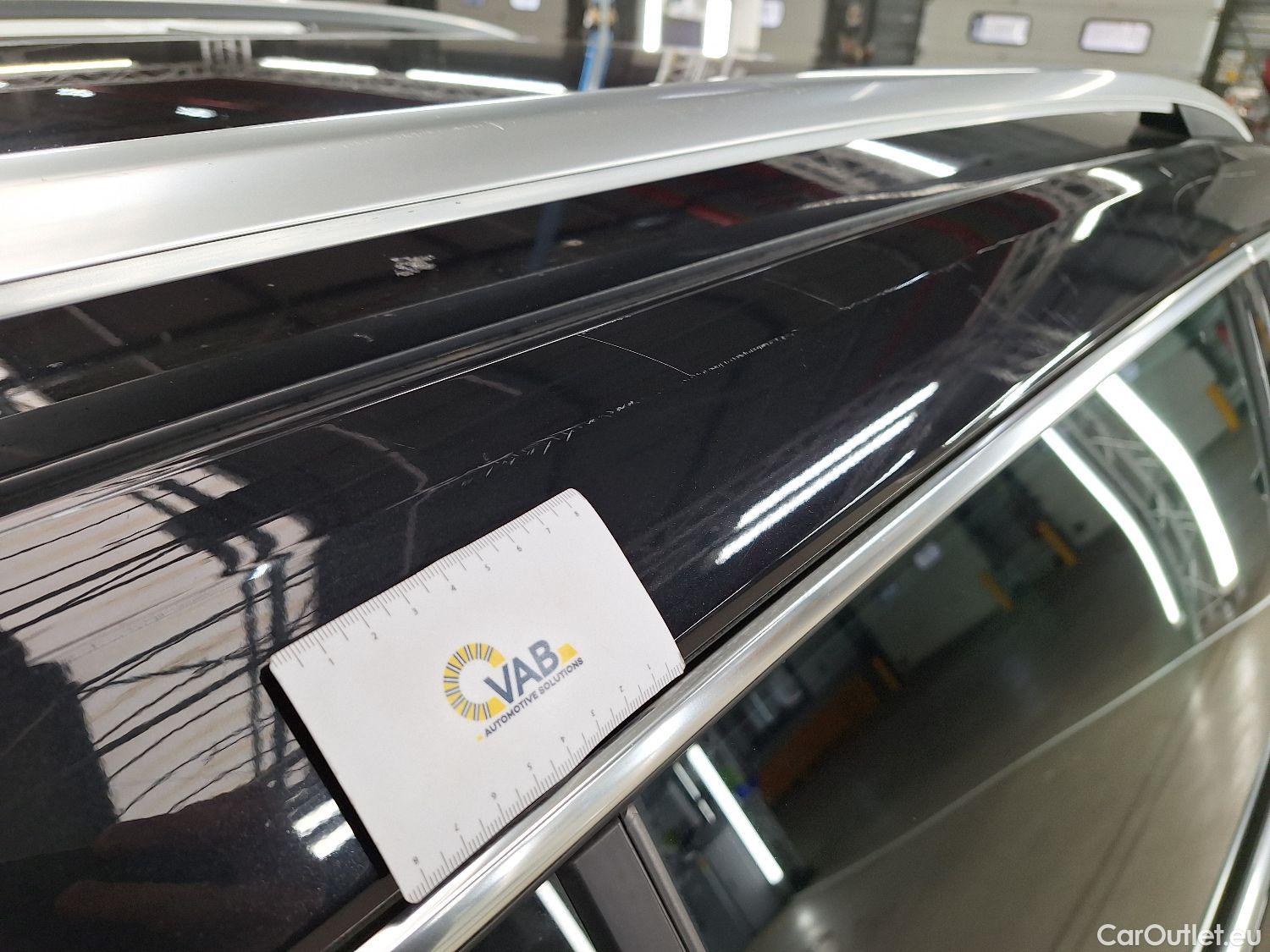  Skoda  Kodiaq Skoda,  '16, Skoda  2.0 CRTDI 110kW DSG7 L&K 5d #43