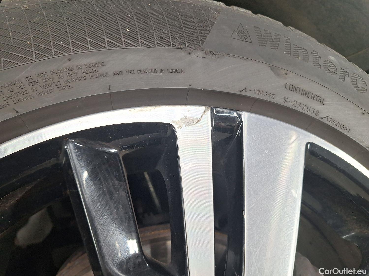  Peugeot  5008 Peugeot,  FL'20, Peugeot  1.5 BlueHDi 96kW S&S EAT8 GT 5d #2