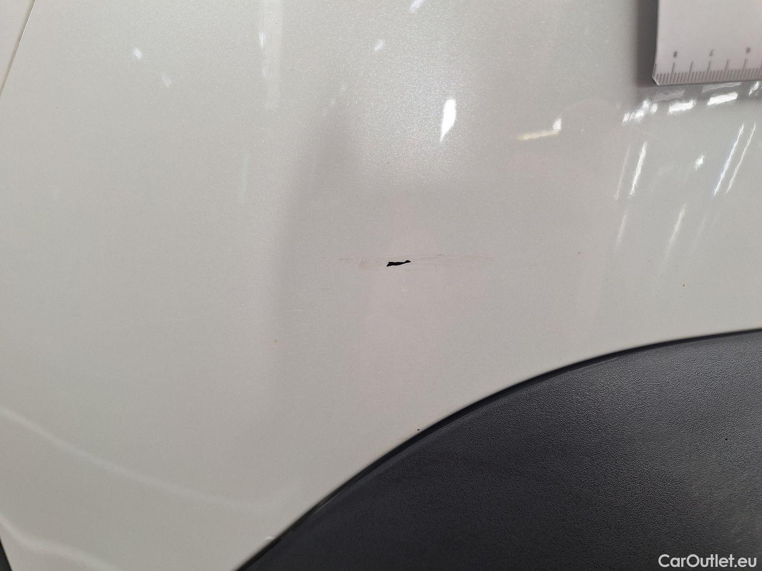  Peugeot  5008 Peugeot,  FL'20, Peugeot  1.5 BlueHDi 96kW S&S EAT8 GT 5d #37