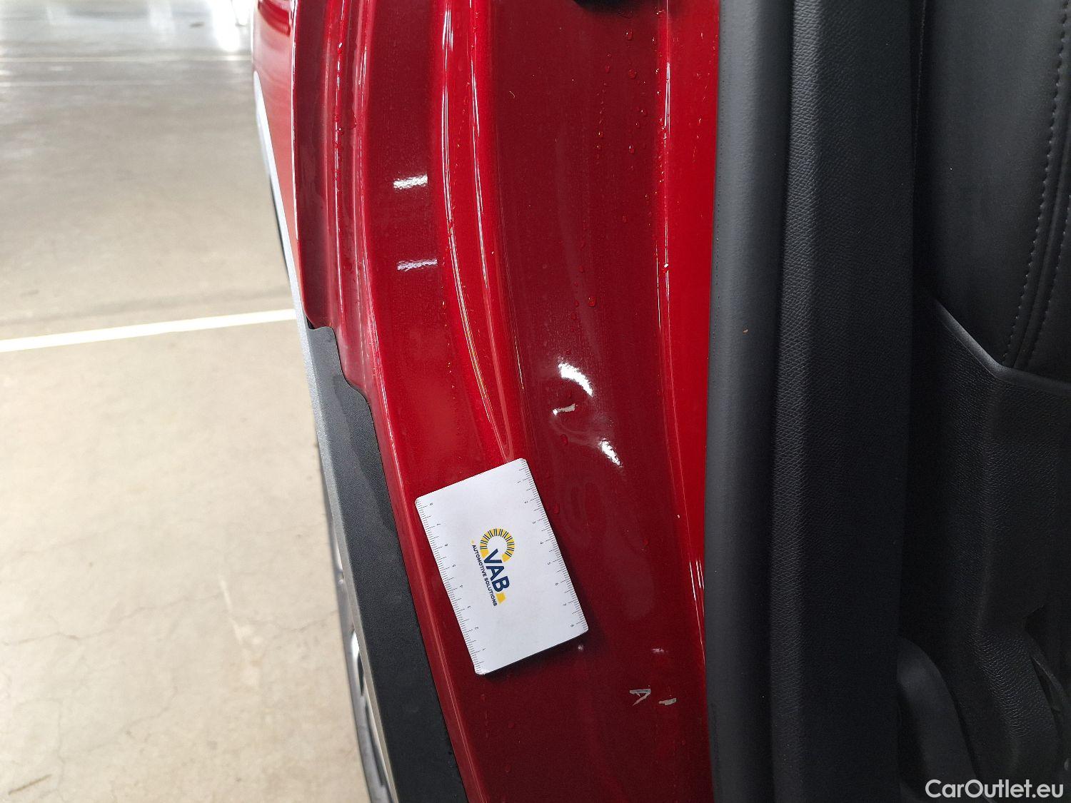  Peugeot  5008 Peugeot,  FL'20, Peugeot  1.5 BlueHDi 96kW S&S EAT8 Allure Pack #17