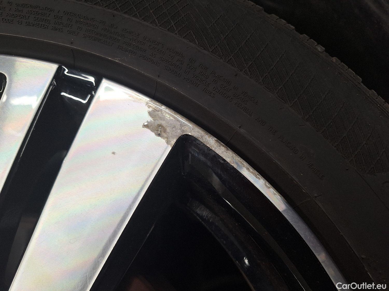  Peugeot  5008 Peugeot,  FL'20, Peugeot  1.5 BlueHDi 96kW S&S EAT8 GT 5d #8