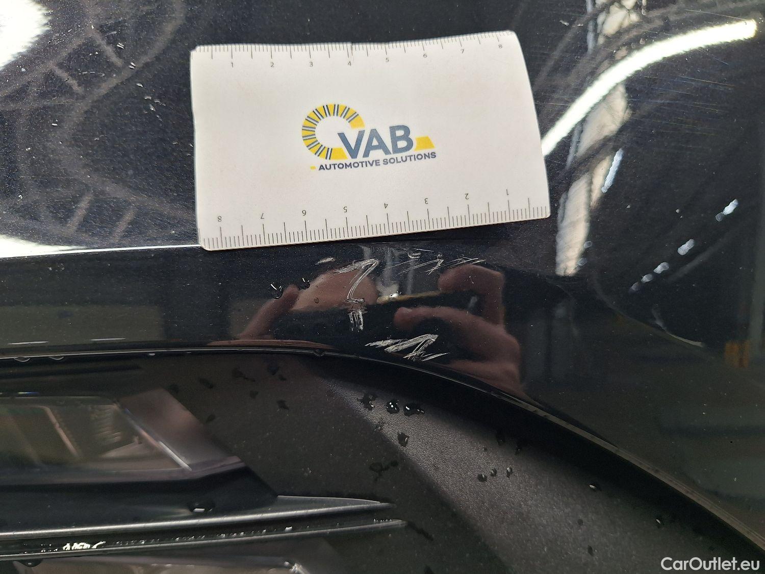  KIA  Sportage Kia,  '21, KIA  1.6 T-GDi 48V 7DCT Pulse 5d #2