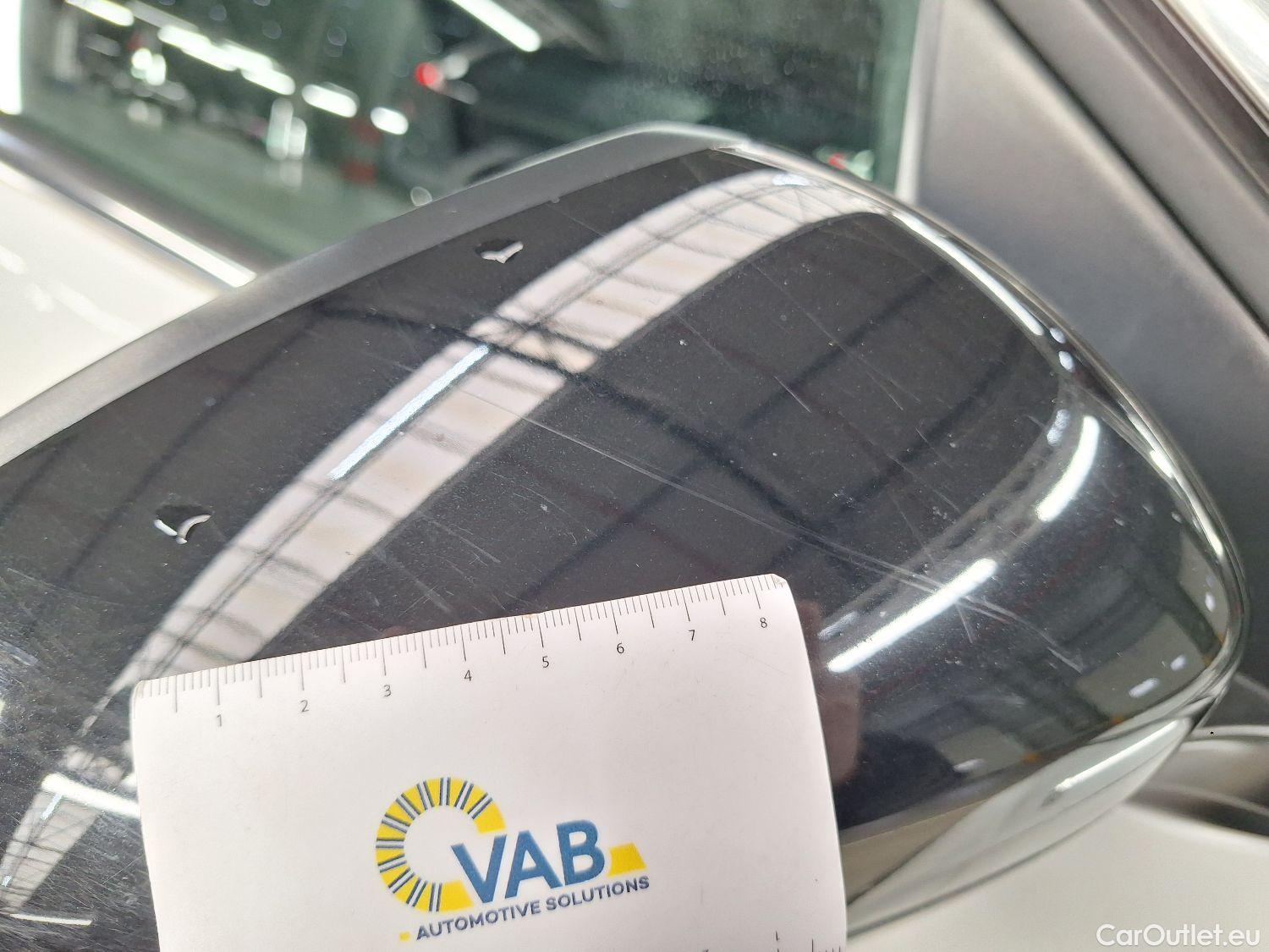  Peugeot  5008 Peugeot,  FL'20, Peugeot  1.5 BlueHDi 96kW S&S EAT8 GT 5d #17