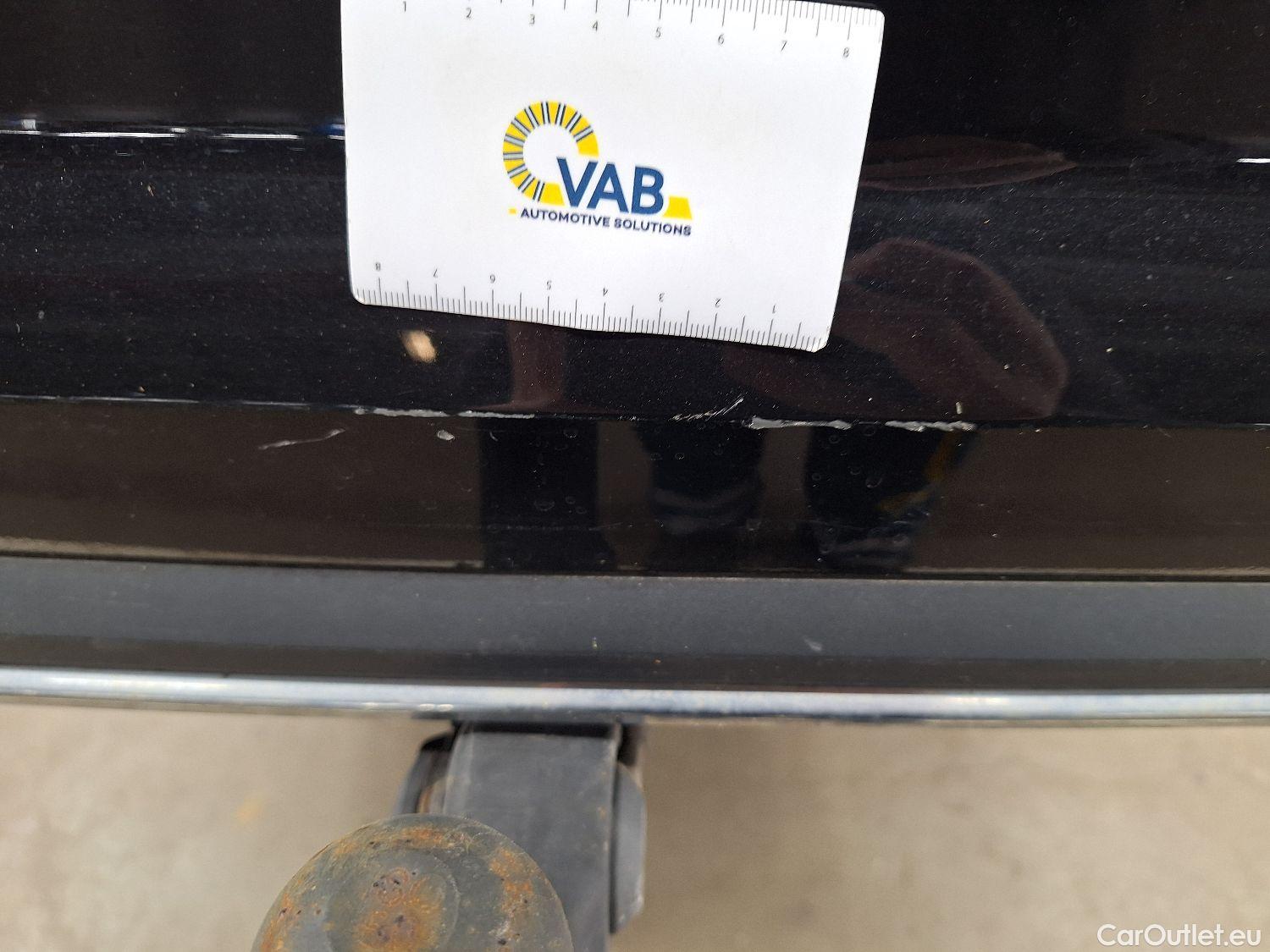  Skoda  Kodiaq Skoda,  '16, Skoda  2.0 CRTDI 110kW DSG7 L&K 5d #31