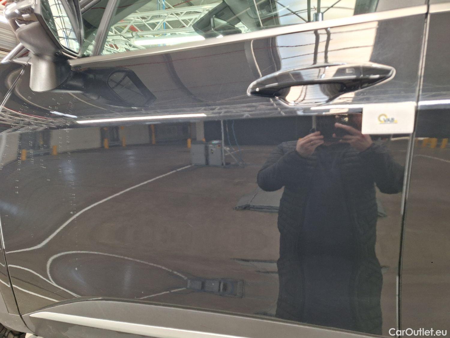  KIA  Sportage Kia,  '21, KIA  1.6 T-GDi 48V 7DCT Pulse 5d #33