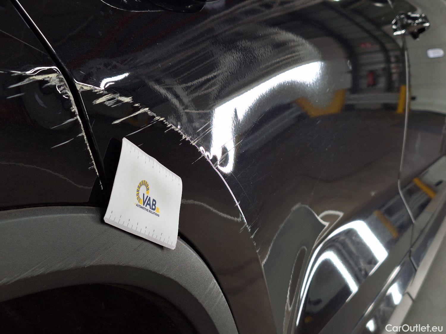  Skoda  Kodiaq Skoda,  '16, Skoda  2.0 CRTDI 110kW DSG7 L&K 5d #17