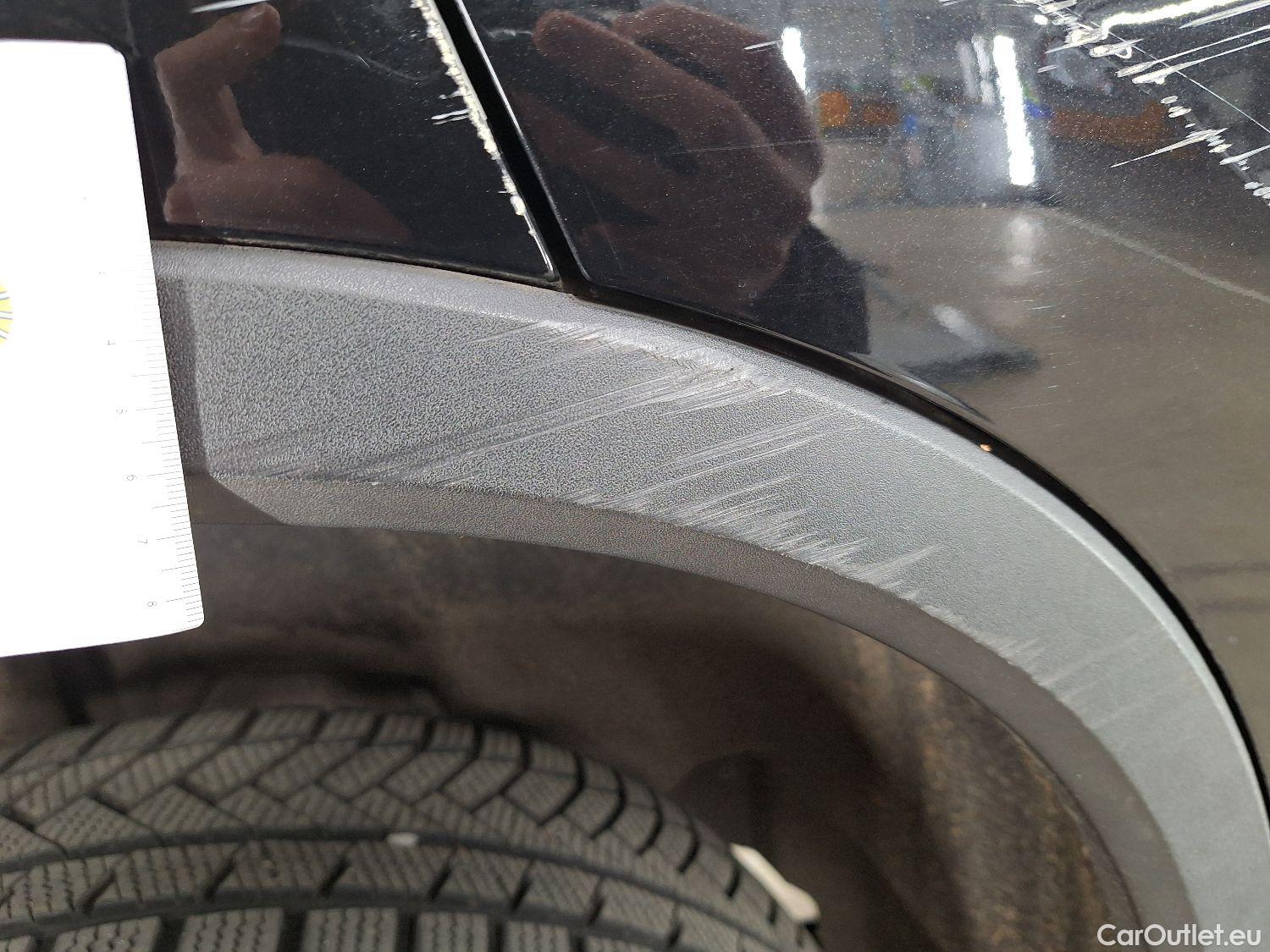  Skoda  Kodiaq Skoda,  '16, Skoda  2.0 CRTDI 110kW DSG7 L&K 5d #23