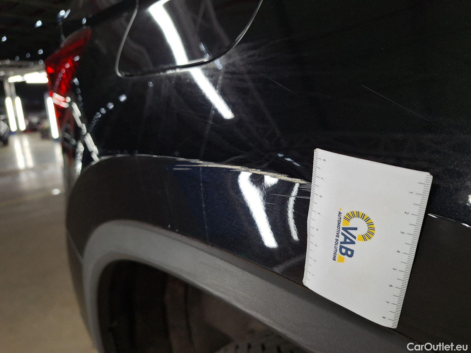  Skoda  Kodiaq Skoda,  '16, Skoda  2.0 CRTDI 110kW DSG7 L&K 5d #26