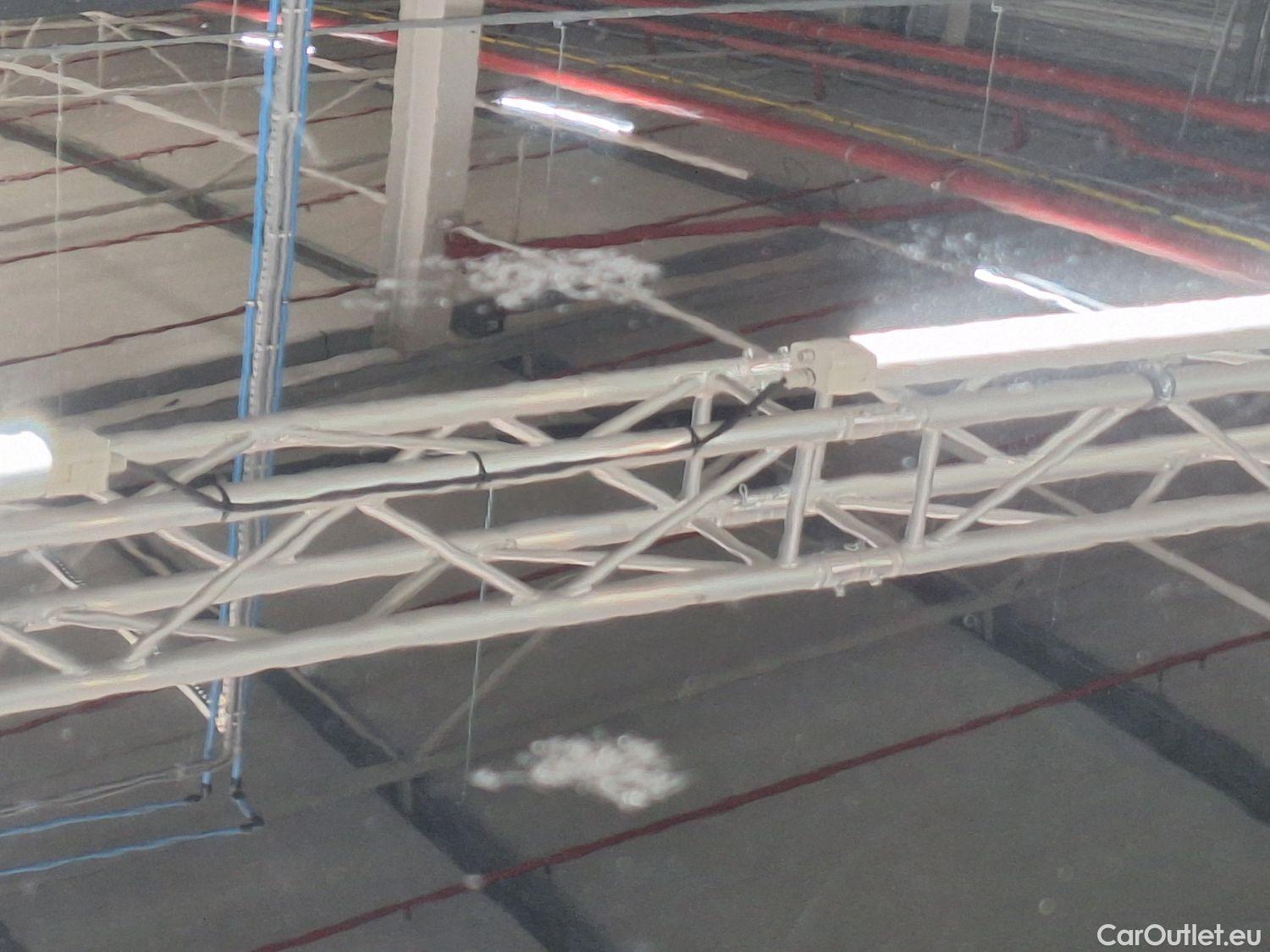  Peugeot  5008 Peugeot,  FL'20, Peugeot  1.5 BlueHDi 96kW S&S EAT8 GT 5d #19