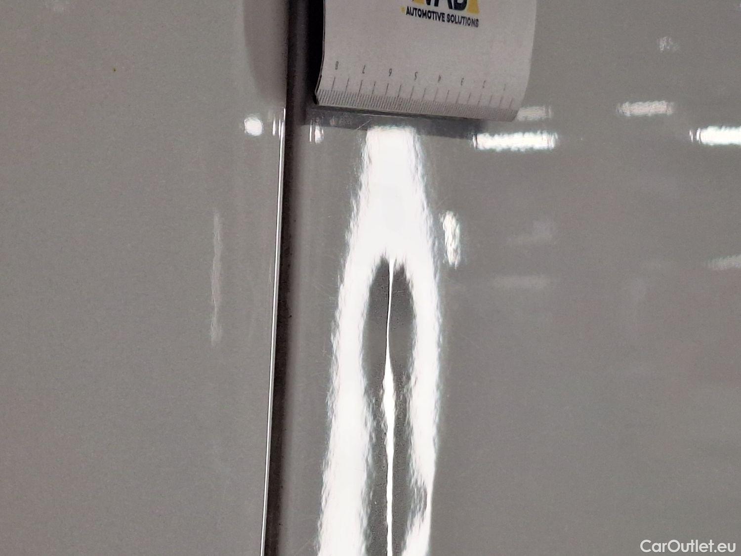  Peugeot  5008 Peugeot,  FL'20, Peugeot  1.5 BlueHDi 96kW S&S EAT8 GT 5d #13