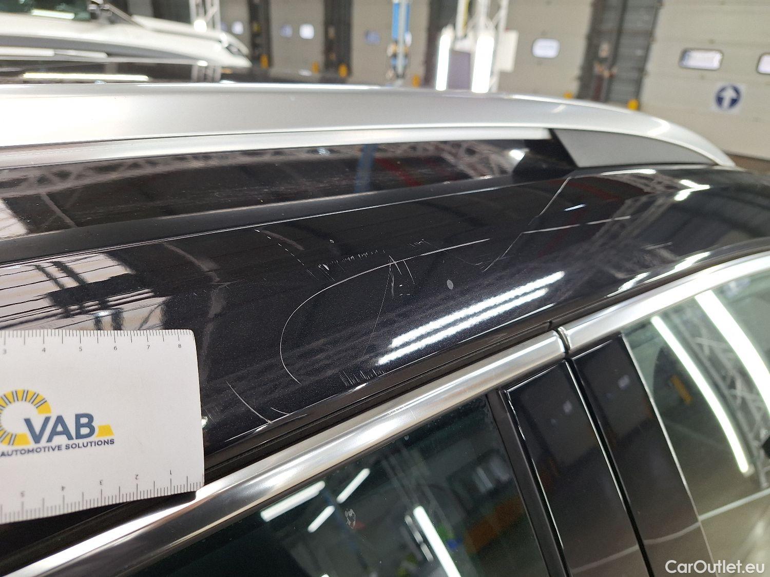  Skoda  Kodiaq Skoda,  '16, Skoda  2.0 CRTDI 110kW DSG7 L&K 5d #45