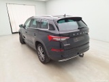  Skoda  Kodiaq Skoda,  '16, Skoda  2.0 CRTDI 110kW DSG7 L&K 5d #6