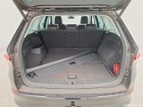  Skoda  Kodiaq Skoda,  '16, Skoda  2.0 CRTDI 110kW DSG7 L&K 5d #7