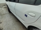  Dacia  Sandero Dacia  1.0 SCe 75 Lauréate 5d #38