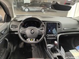  Renault  Megane Renault Mégane Grandtour TCe 140 R.S. Line 5d #9
