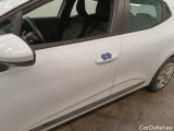  Renault  Clio RENAULT  V DIESEL 1.5 Blue 85 dCi Corporate Edition (EU6.2) 5d #20
