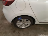  Renault  Clio RENAULT  V DIESEL 1.5 Blue 85 dCi Corporate Edition (EU6.2) 5d #41