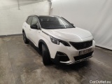  Peugeot  3008 Peugeot  1.5 BlueHDi 96kW S&S EAT8 GT Line 5d #8