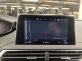  Peugeot  3008 Peugeot  1.5 BlueHDi 96kW S&S EAT8 GT Line 5d #13