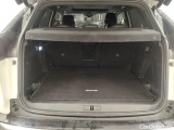  Peugeot  3008 Peugeot  1.5 BlueHDi 96kW S&S EAT8 GT Line 5d #15