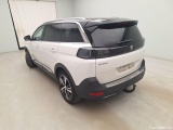  Peugeot  5008 Peugeot,  FL'20, Peugeot  1.5 BlueHDi 96kW S&S EAT8 GT 5d #6