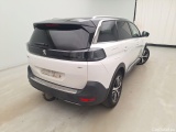  Peugeot  5008 Peugeot,  FL'20, Peugeot  1.5 BlueHDi 96kW S&S EAT8 GT 5d #8