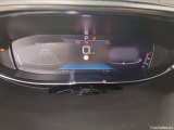  Peugeot  5008 Peugeot,  FL'20, Peugeot  1.5 BlueHDi 96kW S&S EAT8 GT 5d #19