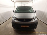  Peugeot  Expert Peugeot  Long DC Pro L3 2.0 BlueHDi 120 S&S 4d #5