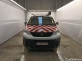  Peugeot  Expert Peugeot  Standard L2 2.0 BlueHDi 145 EAT8 4d #5