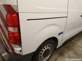  Peugeot  Expert Peugeot  Standard L2 2.0 BlueHDi 145 EAT8 4d #42