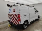  Peugeot  Expert Peugeot  Standard L2 2.0 BlueHDi 145 EAT8 4d #2