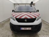 Peugeot  Expert Peugeot  Standard L2 2.0 BlueHDi 145 EAT8 4d #5