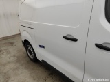  Peugeot  Expert Peugeot  Standard L2 2.0 BlueHDi 145 EAT8 4d #21