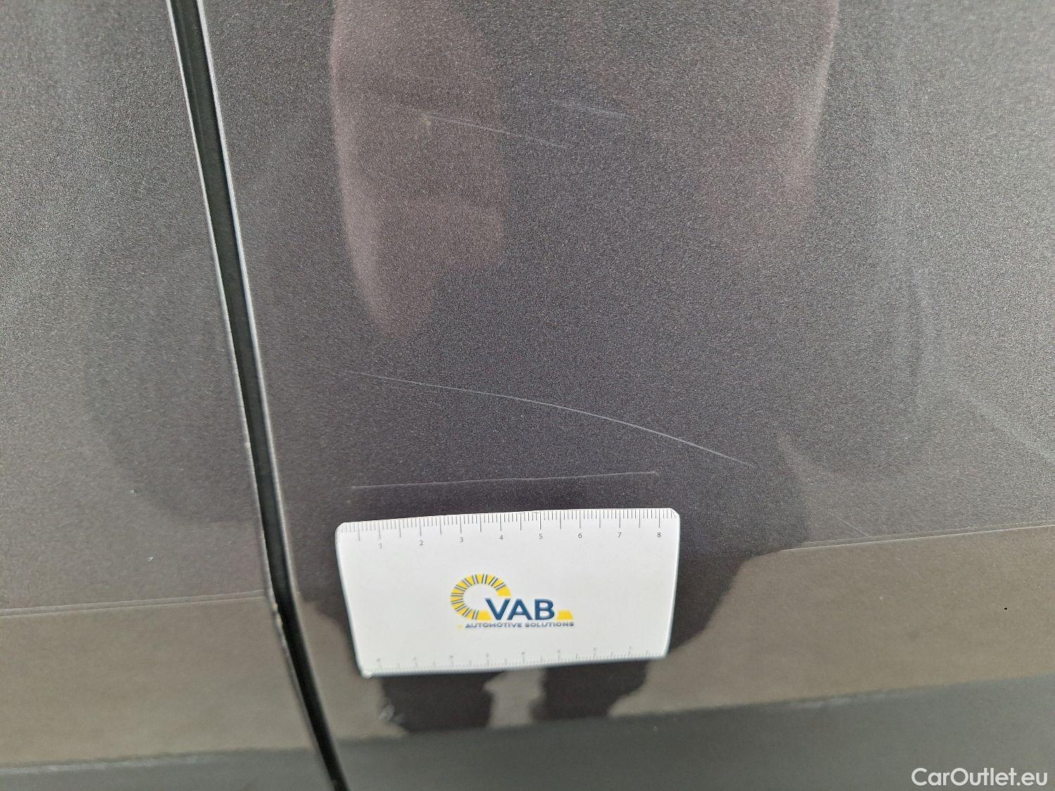  Citroen  C4 Grand Picasso Citroën, Gr.C4 SpaceT. FL'16, Citroën Grand C4 Spacetourer 1.5 BlueHDi 130 S&S M 7pl #48