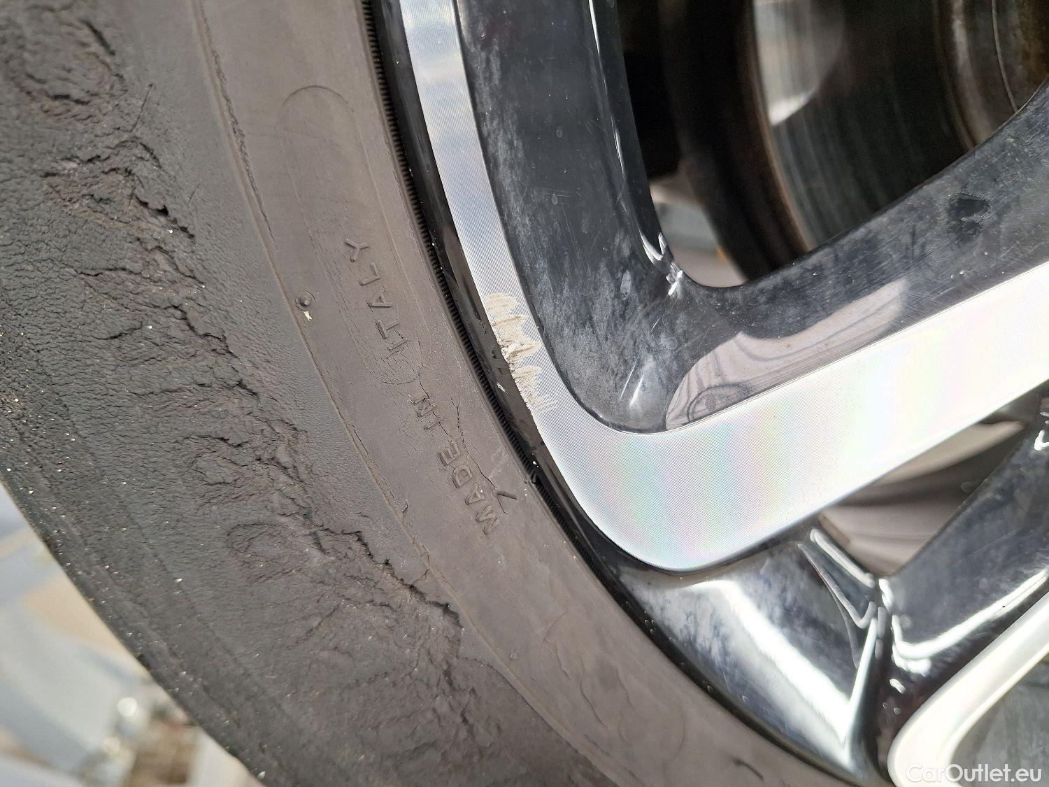  Citroen  C4 Grand Picasso Citroën, Gr.C4 SpaceT. FL'16, Citroën Grand C4 Spacetourer 1.5 BlueHDi 130 S&S M 7pl #2