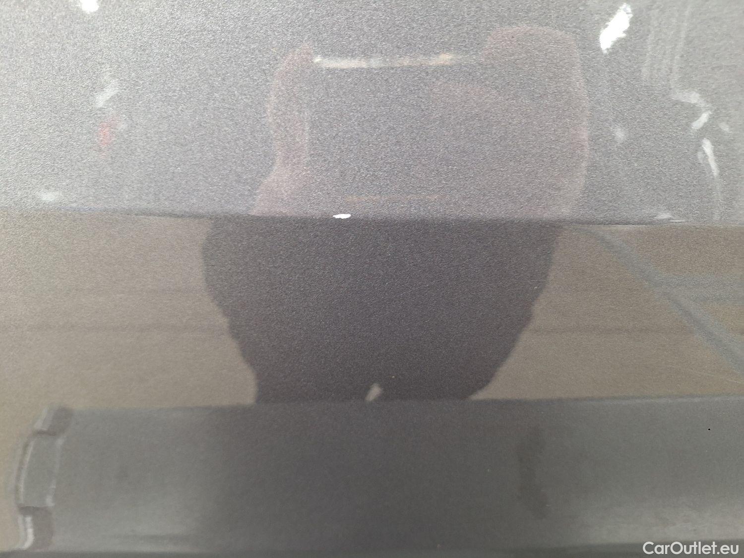  Citroen  C4 Grand Picasso Citroën, Gr.C4 SpaceT. FL'16, Citroën Grand C4 Spacetourer 1.5 BlueHDi 130 S&S M 7pl #30