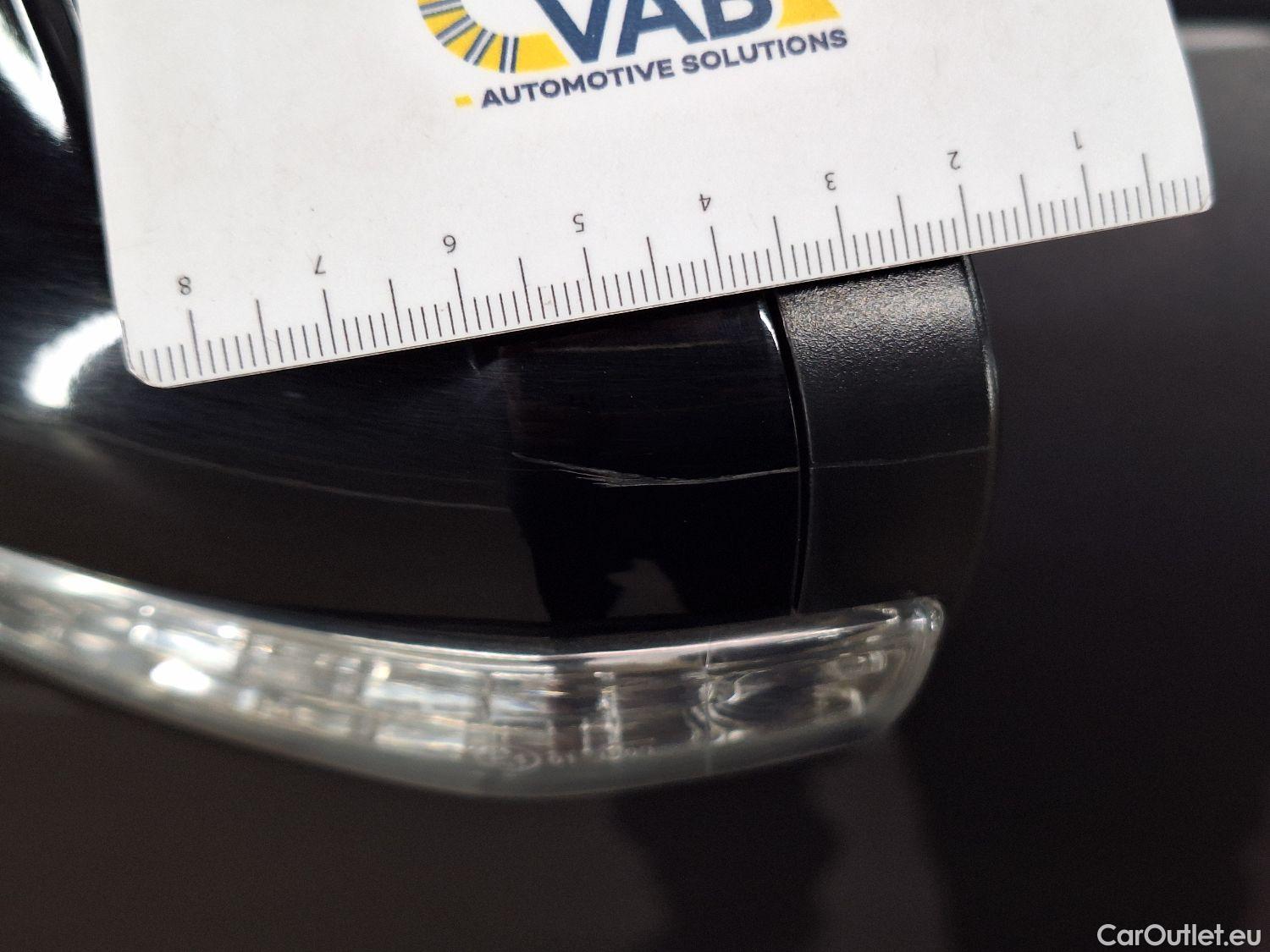  Citroen  C4 Grand Picasso Citroën, Gr.C4 SpaceT. FL'16, Citroën Grand C4 Spacetourer 1.5 BlueHDi 130 S&S M 7pl #13