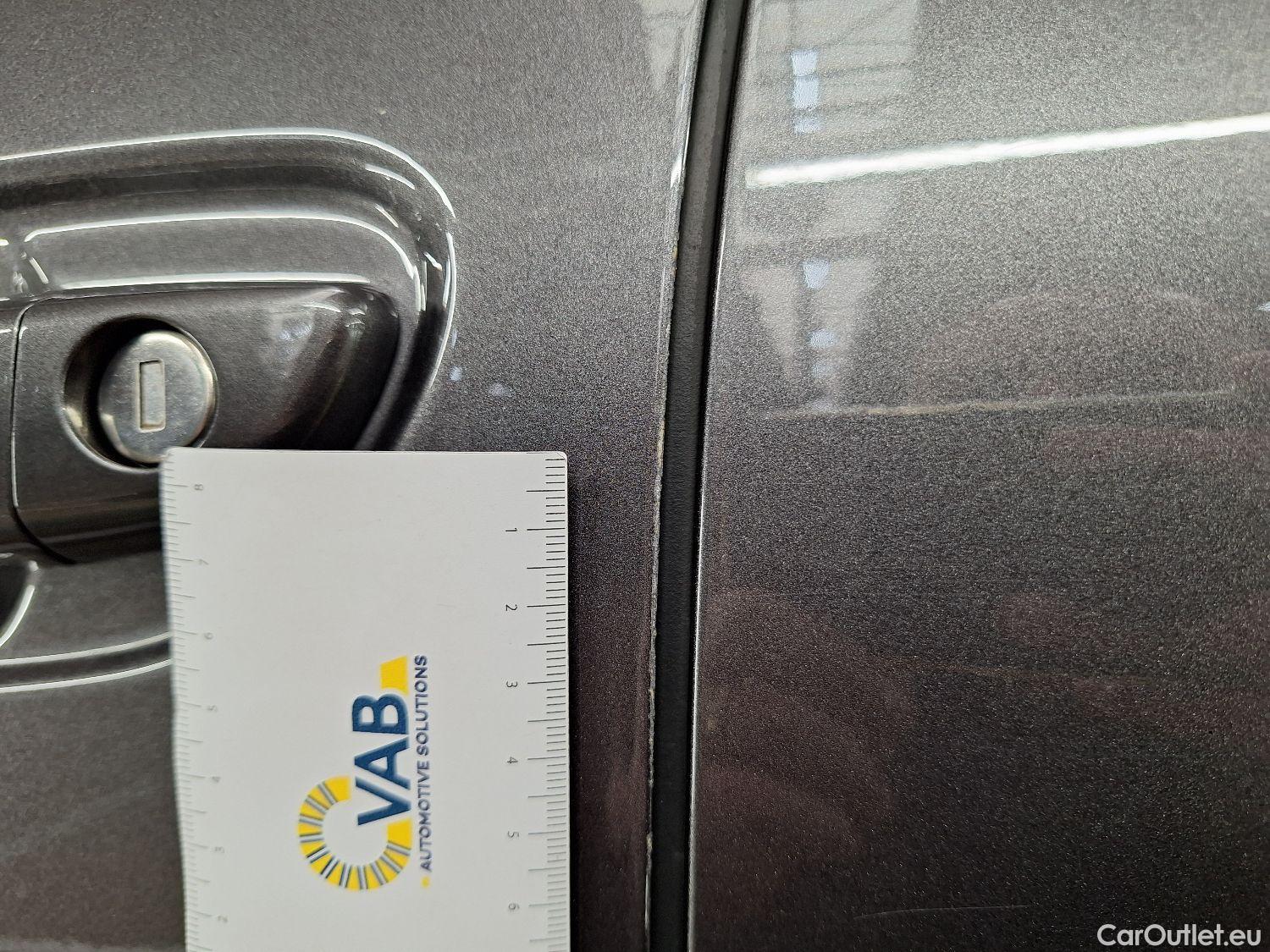  Citroen  C4 Grand Picasso Citroën, Gr.C4 SpaceT. FL'16, Citroën Grand C4 Spacetourer 1.5 BlueHDi 130 S&S M 7pl #45