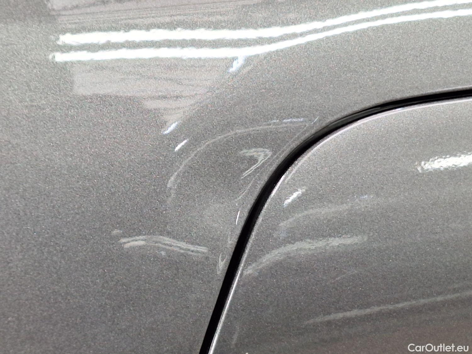  Citroen  C4 Grand Picasso Citroën, Gr.C4 SpaceT. FL'16, Citroën Grand C4 Spacetourer 1.5 BlueHDi 130 S&S M 7pl #36