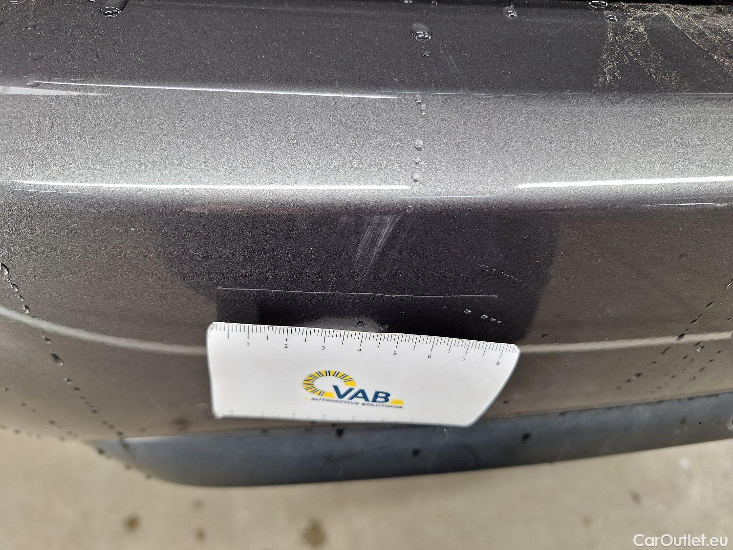  Citroen  C4 Grand Picasso Citroën, Gr.C4 SpaceT. FL'16, Citroën Grand C4 Spacetourer 1.5 BlueHDi 130 S&S M 7pl #32