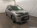  Citroen  C3 Citroën  Aircross 1.2 PureTech 110 S&S MAN6 Feel 5d #8