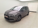  Citroen  C4 Grand Picasso Citroën, Gr.C4 SpaceT. FL'16, Citroën Grand C4 Spacetourer 1.5 BlueHDi 130 S&S M 7pl #2