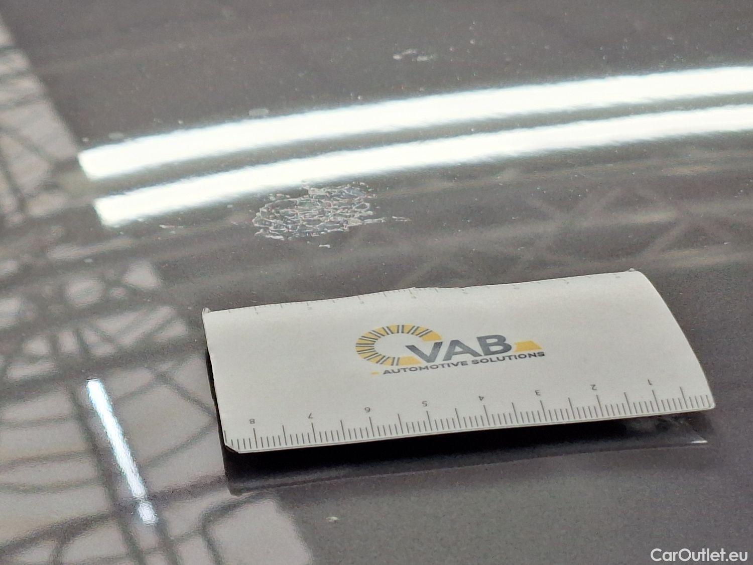  Mercedes  GLA Mercedes,  '20, Mercedes-Benz   180 d Business Solution 5d #13