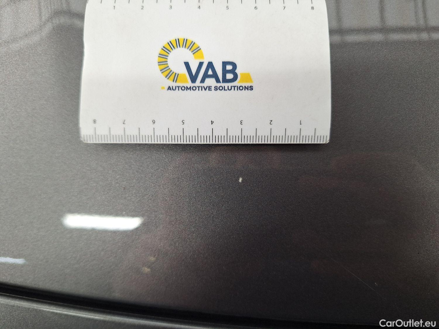  Mercedes  GLA Mercedes,  '20, Mercedes-Benz   180 d Business Solution 5d #8