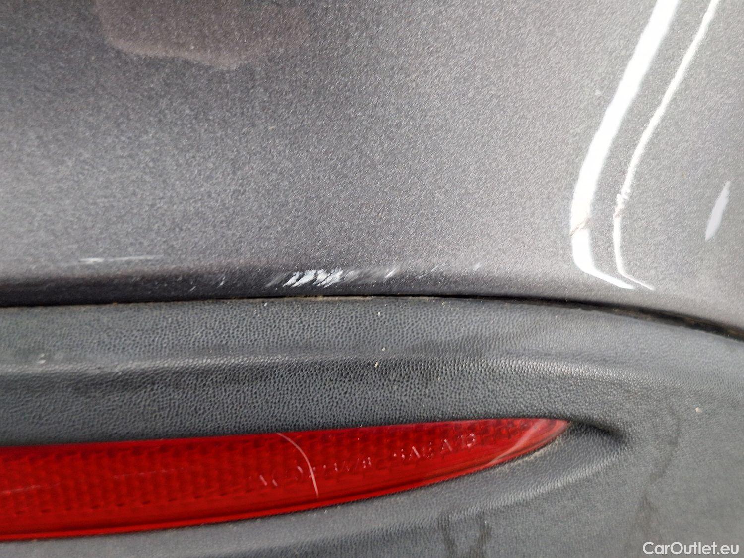  Mercedes  GLA Mercedes,  '20, Mercedes-Benz   180 d Business Solution 5d #23